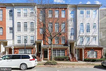628 Main St #A Gaithersburg, MD 20878