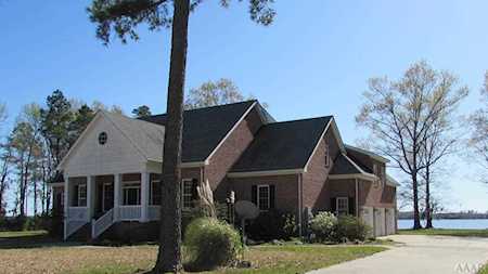 228-229 Grassy Point Drive Hertford, NC 27944