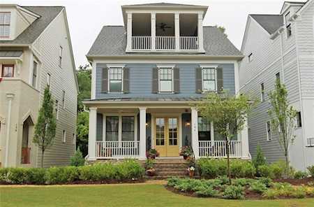 194 Fowler St Woodstock, GA 30188