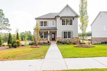 237 3rd Ave Avondale Estates, GA 30002
