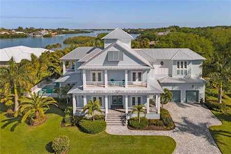 4992 Western Docks Ln Nokomis, FL 34275