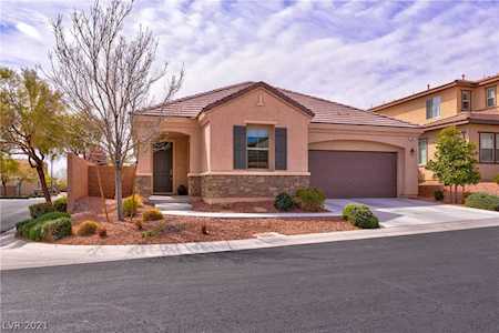 10405 Mount Oxford Ave Las Vegas, NV 89166