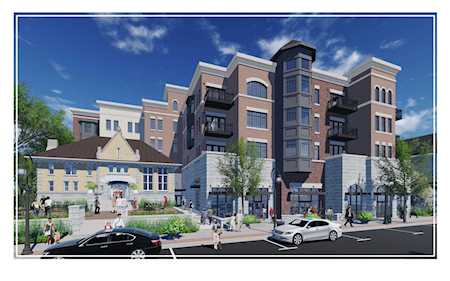 110 S Washington St #301 Naperville, IL 60540