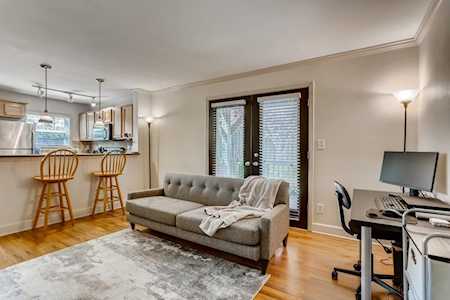48 Peachtree Ave NE #315 Atlanta, GA 30305