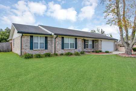2781 Richards Rd Orange Park, FL 32073