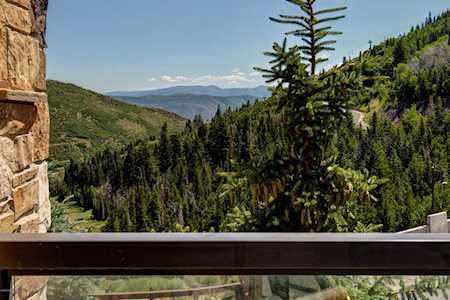 2300 E Deer Valley Drive Park City, UT 84060