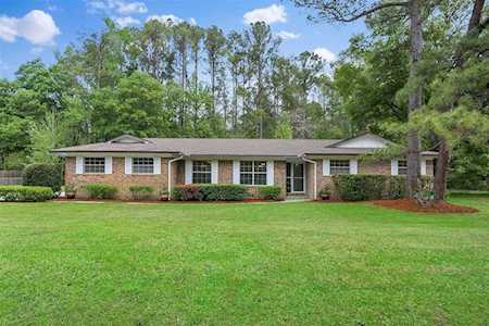 2951 Oak Creek Ln Jacksonville, FL 32221
