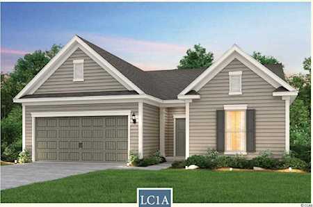 1617 Villena Dr. Myrtle Beach, SC 29579