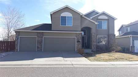6108 Dunraven Rd Golden, CO 80403