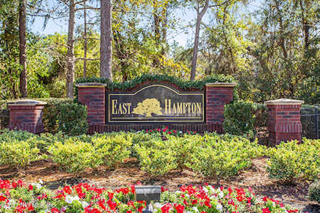 8683 Nathans Cove Ct Jacksonville, FL 32256