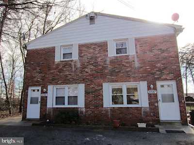 9397 Fifth St Laurel, MD 20723
