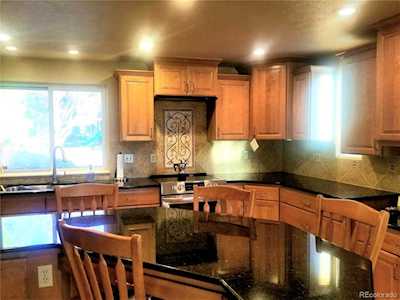 6054 S Eudora Way Centennial, CO 80121