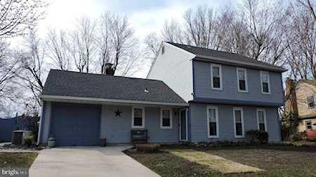 45 Tarnsfield Rd Westampton, NJ 08060