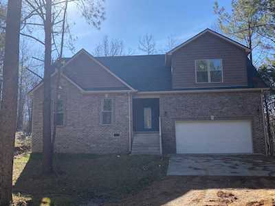 2 Riverwood Hills Buchanan, TN 38222