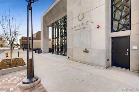 155 Steele St #719 Denver, CO 80206