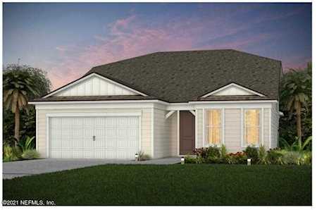 11160 Town View Way Jacksonville, FL 32256