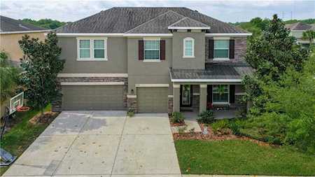 11140 Wembley Landing Dr Lithia, FL 33547
