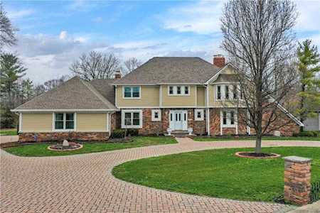 6834 Cabernet Way Indianapolis, IN 46278