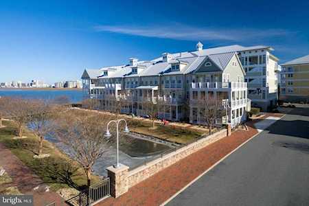 33 Canal Side Mews Ocean City, MD 21842