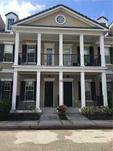 235 Newbury PLACE N St Petersburg, FL 33716