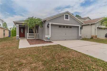 18108 Birdwater Dr Tampa, FL 33647