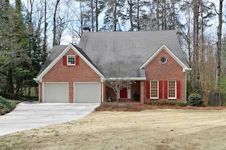 2119 Wilshire Dr SW Marietta, GA 30064