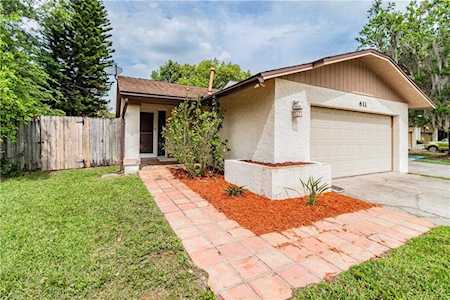 611 Huntly Ln Winter Springs, FL 32708