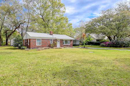 1534 Lynton St Charleston, SC 29412