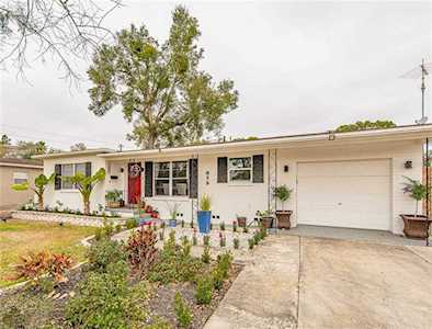 859 Canovia Ave Orlando, FL 32804