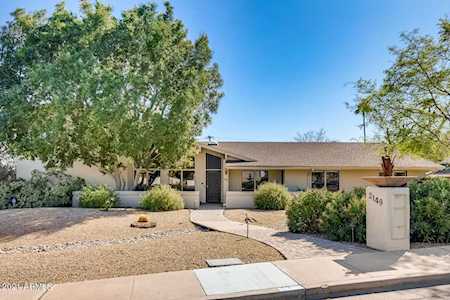 2149 E Rancho Drive Phoenix, AZ 85016