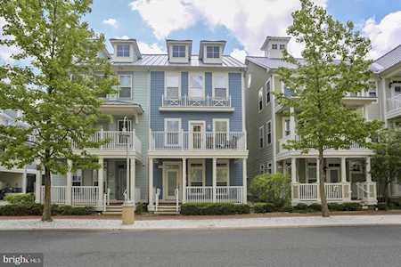 17 Sunset Island Dr Ocean City, MD 21842