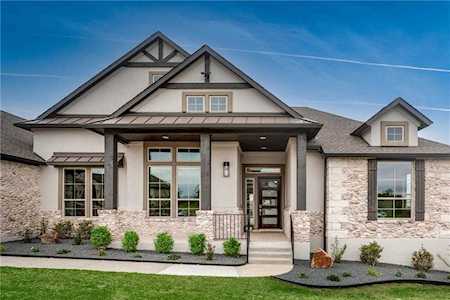 173 Noahs CT Austin, TX 78737