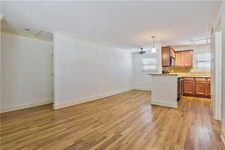 48 Peachtree Ave NE #324 Atlanta, GA 30305