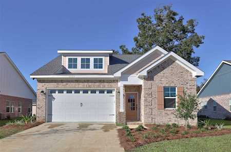 6-L Ella Dr Tallahassee, FL 32303