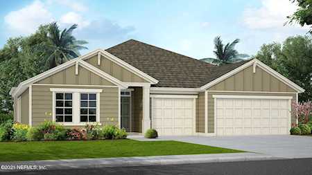 180 Ocean Jasper Dr St Augustine, FL 32086
