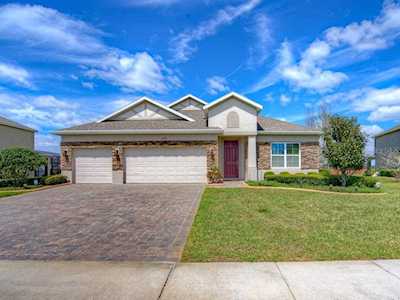 17539 Bella Nova Dr Orlando, FL 32820