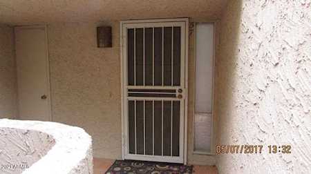 7818 E Via Camello #57 Scottsdale, AZ 85258