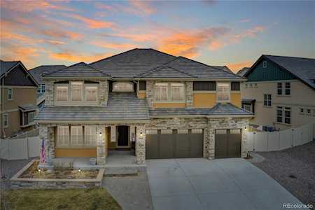 351 Painted Horse Way Erie, CO 80516