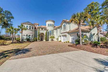 9089 Marina Pkwy. Myrtle Beach, SC 29572