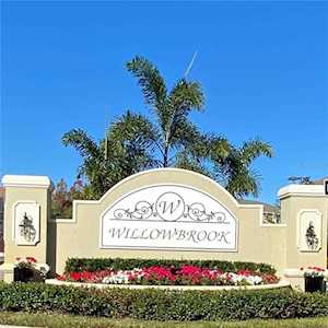 8944 White Sage LOOP Lakewood Ranch, FL 34202