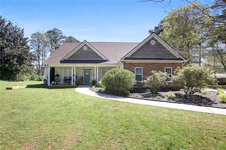 5238 Dukes Rd Douglasville, GA 30135