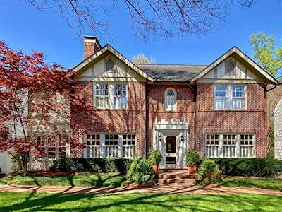 50 Woodcrest Ave NE Atlanta, GA 30309