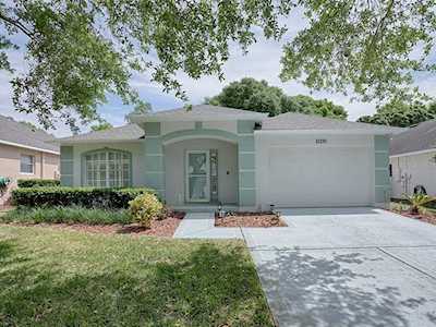 3663 Kingswood Ct Clermont, FL 34711