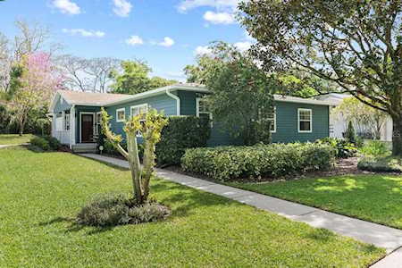 1407 Delaney Ave Orlando, FL 32806