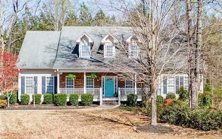 708 Sable Trace Ridge Acworth, GA 30102