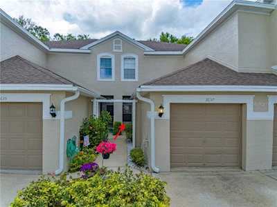 3637 Country Pointe PLACE Palm Harbor, FL 34684