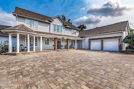 1877 Moorings Cir Middleburg, FL 32068