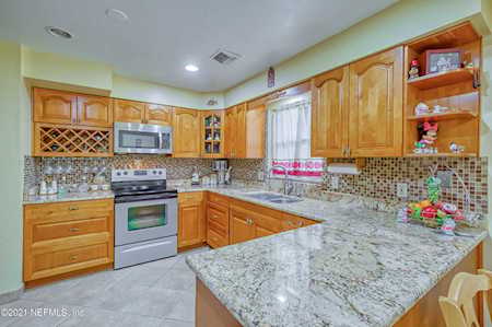 5314 Contina Ave Jacksonville, FL 32277