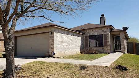 204 Calixto CT San Marcos, TX 78666