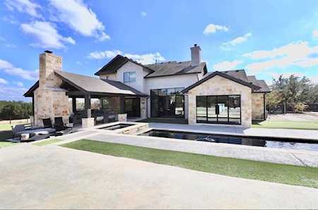 359 Rugged Earth DR Austin, TX 78737
